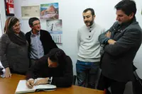 Miranda en Barcelona3