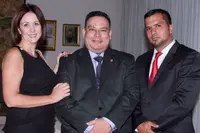 CONDECORACI‡N RICHARD BARREIRO ENE 2017 2