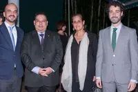 CONDECORACI‡N RICHARD BARREIRO ENE 2017 3