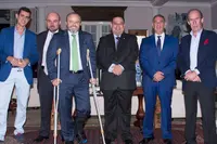 CONDECORACI‡N RICHARD BARREIRO ENE 2017 4