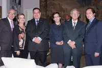 CONDECORACI‡N RICHARD BARREIRO ENE 2017 5