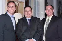 CONDECORACI‡N RICHARD BARREIRO ENE 2017 8