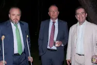 CONDECORACI‡N RICHARD BARREIRO ENE 2017 11