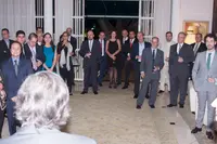 CONDECORACI‡N RICHARD BARREIRO ENE 2017 12