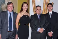 CONDECORACI‡N RICHARD BARREIRO ENE 2017 13