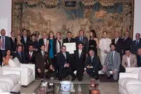 CONDECORACI‡N RICHARD BARREIRO ENE 2017 14