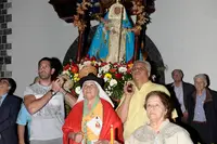 1.CANDELARIA HCV FEB. 2017 PORT