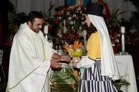 CANDELARIA HCV FEB. 2017 1