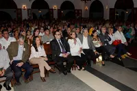 CANDELARIA HCV FEB. 2017 2