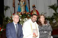 CANDELARIA HCV FEB. 2017 4