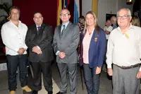 CANDELARIA HCV FEB. 2017 5