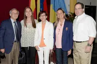 CANDELARIA HCV FEB. 2017 6