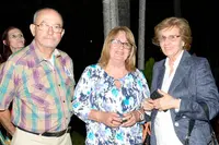 CANDELARIA HCV FEB. 2017 7