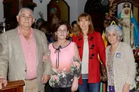 CANDELARIA HCV FEB. 2017 8