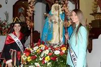 CANDELARIA HCV FEB. 2017 10