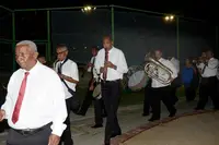 CANDELARIA HCV FEB. 2017 12