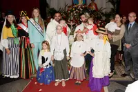 CANDELARIA HCV FEB. 2017 13