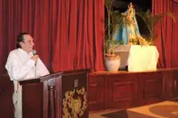 CANDELARIA HCV FEB. 2017 14