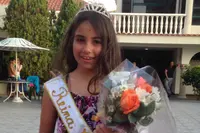 ENTROIDO CGPLC 2017 1