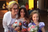 ENTROIDO CGPLC 2017 4