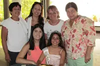 ENTROIDO CGPLC 2017 8