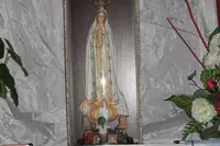 GIMNASIO CCEC EL TIGRE 2017 14