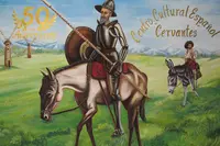 GIMNASIO CCEC EL TIGRE 2017 13