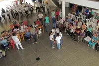 GIMNASIO CCEC EL TIGRE 2017 12