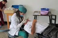 GIMNASIO CCEC EL TIGRE 2017 10