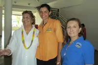 GIMNASIO CCEC EL TIGRE 2017 8