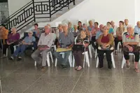 GIMNASIO CCEC EL TIGRE 2017 7