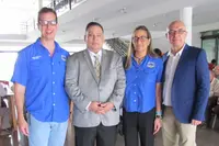 GIMNASIO CCEC EL TIGRE 2017 6