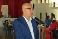 GIMNASIO CCEC EL TIGRE 2017 4