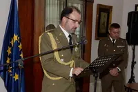 DIA FUERZAS ARMADAS 2017 0