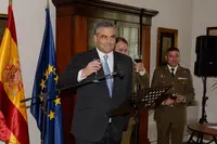 DIA FUERZAS ARMADAS 2017 1