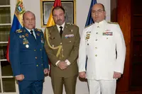 DIA FUERZAS ARMADAS 2017 3