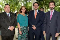 DIA FUERZAS ARMADAS 2017 4