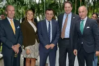 DIA FUERZAS ARMADAS 2017 5