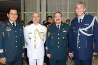 DIA FUERZAS ARMADAS 2017 6