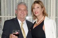 DIA FUERZAS ARMADAS 2017 7