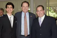 DIA FUERZAS ARMADAS 2017 8