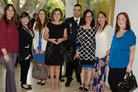 DIA FUERZAS ARMADAS 2017 9