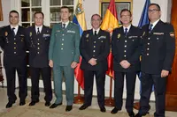 DIA FUERZAS ARMADAS 2017 13