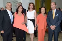 DIA FUERZAS ARMADAS 2017 14