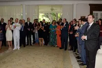 DIA FUERZAS ARMADAS 2017 15