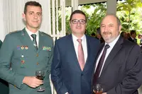 DIA FUERZAS ARMADAS 2017 17