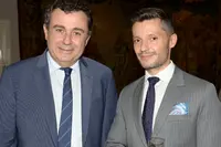 DIA FUERZAS ARMADAS 2017 18