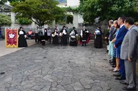 HGV DIA DA PATRIA GALEGA 2017 2