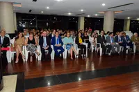 HGV DIA DA PATRIA GALEGA 2017 5