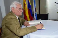 HGV DIA DA PATRIA GALEGA 2017 6